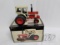 Precision Series IH 1466 1