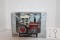 Ertl Precision Elite Series #1   IH 856