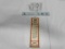 IH CC IH Credit Corporation metal new old stock and Stewart Olson IH Implement Dealer Antioch Illono