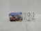 Ertl IH 4786 2015 National Farm Toy Show 1