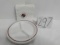 IH Paper napkins and 6 IH divided paper plates