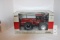 Ertl IH 7488