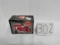Ertl Farmall 806 Pedal Tractor Replica National Farm Toy Museum Series 3 Number 2 stock #4751 box go