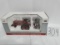 SpecCast Lafayette Farm Toy Show Edition 30th Anniversary Farmall 300 gas tractor with #251 McCorkmi