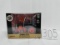 Ertl Case 970 Agri-King Black Knight Demonstrator 50 years 1