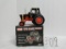 Ertl Case 1170 Black Knight Collector Edition wide front with dual wheels 1