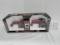 SpecCast IH Farmall 300 & 400 50th Anniversary Set 1954-2004 1