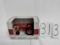 Ertl IH Farmall 806 1