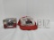 Ertl Magnum 7140 1