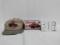 RC2 Case IH 2000 STX500 Quadtrac tractor with exclusive 50