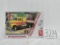 Ertl AMT International Transtar 4300 Eagle model kit 1