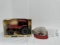 Ertl Case IH 8940 MFD Magnum 1