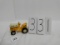 Cub Cadet 122 lawn tractor with metal seat plastic hood good condition