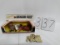 Ertl IH Farm 4 piece Set 1