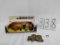 Ertl IH Farm set 1