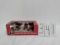 Ertl Britains IH Farmall 4 piece 1