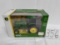 Ertl JD 4640 40th Anniversary Edition 1