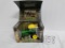 Ertl 200th Birthday of John Deere 4020 tractor with year round cab third in a series 1