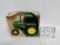 Ertl JD 2550 1