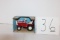 Ertl Cub Cadet Spirit of '76 Lawn & Garden tractor
