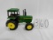 Ertl JD 4455 1
