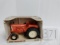 Ertl AC D 21 Series 2 Turbo Chraged Diesel 1