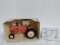 SpecCast AC 170 Official 1991 Summer Toy Festival Collector Model 1