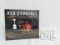 Red Combines Hardback book 1915-2015 by Lee Klancher still sealed