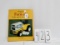 Original Farmall Cub and Cub Cadet hardback book 2005 by Kenneth Updike new condition