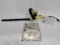 2038 Hedge Trimmer with Operator's Manual working condition