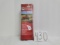 Case IH Grease Gun Model IH5401 still in package