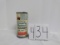 IH Cooling System Cleaner Can 995007R1 part number good condition