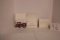 H. B. Duvall Inc. Case-IH Christmas cards