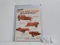 Dependable McCormick Manure Spreaders brochure