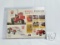 Total Power Team brochure