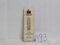 John Korkowski Brandon Minnesota Metal IH thermometer good condition