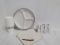 IH 6 of each cups napkins plates good condition