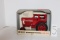 Ertl Special Edition IH 1466 Turbo