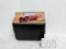 Igloo cooler for IH 1206 1086 featured 1480 combine Farmall A NOS