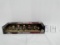 Ertl 60th Anniversary Ed. Britains Case IH Historical Set 1:64 Scale