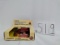 Ertl IH Combine with interchangeable Heads never opened stock 408 box is good