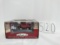 Case IH 7150 Heritage Combine 1