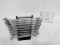 Case IH wrench set from 3