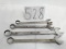 4 IH wrenches all repaired 15