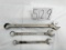 3 IH wrenches all repaired 3