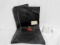 Suit carrier IH vinyl East Moline Plant good condition