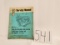IH Blue Ribbon Service Manual GSS-1377-H
