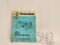 IH Blue Ribbon Service Manual GSS-1416 Chassis 454 & 574 fair condition