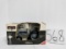 Scale Models country classics Ferguson TO-20#1348 stock FX1535 box is fair
