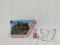 amt International Offroad Scout SSII over 53 pieces 1